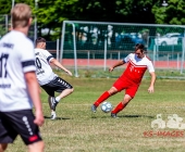 31. FFC Glashaus Fußballturnier