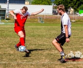 31. FFC Glashaus Fußballturnier