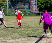 31. FFC Glashaus Fußballturnier