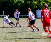 31. FFC Glashaus Fußballturnier