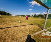 31. FFC Glashaus Fußballturnier