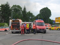 feuerhalle-0001
