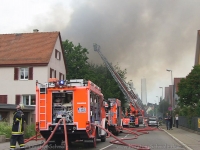 feuerhalle-0002