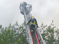 feuerhalle-0004