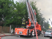 feuerhalle-0005