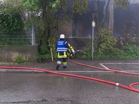 feuerhalle-0007
