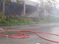 feuerhalle-0008
