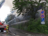 feuerhalle-0010