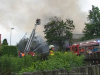 feuerhalle-0011