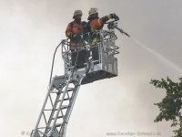 feuerhalle-0012