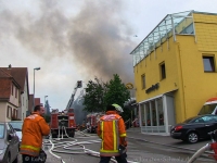 feuerhalle-0013