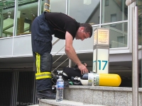 feuerhalle-0016
