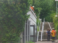 feuerhalle-0017