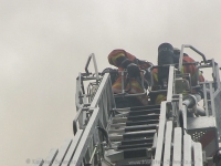 feuerhalle-0019