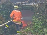 feuerhalle-0020