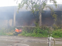 feuerhalle-0022