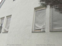 feuerhalle-0023