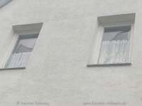 feuerhalle-0024