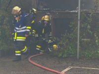 feuerhalle-0026