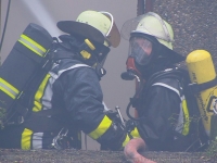 feuerhalle-0028