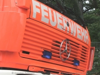 feuerhalle-0029