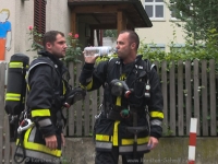 feuerhalle-0030
