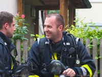 feuerhalle-0031