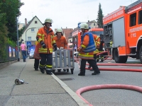 feuerhalle-0032