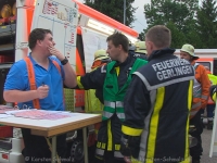 feuerhalle-0033