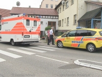 feuerhalle-0035
