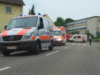 feuerhalle-0036
