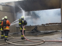feuerhalle-0037