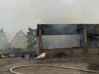 feuerhalle-0038