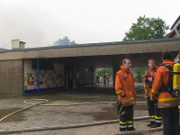 feuerhalle-0039