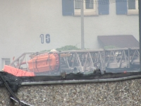 feuerhalle-0040