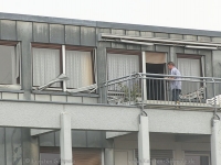feuerhalle-0041