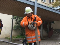 feuerhalle-0042