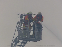 feuerhalle-0043