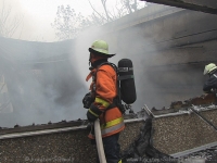 feuerhalle-0044