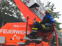 feuerhalle-0046