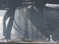 feuerhalle-0048