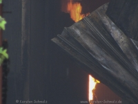 feuerhalle-0049