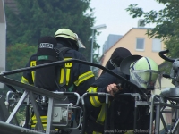 feuerhalle-0052
