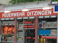 feuerhalle-0055