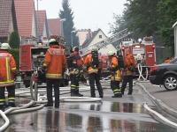 feuerhalle-0056