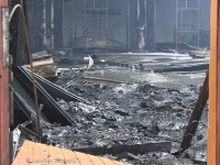 feuerhalle-0058