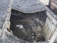 feuerhalle-0063