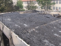 feuerhalle-0064