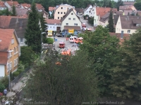 feuerhalle-0069