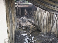 feuerhalle-0071